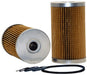Engine Oil Filter Wix Filters 51328
