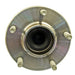 Wheel Bearing and Hub Assembly DT Components 513291