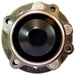 Wheel Bearing and Hub Assembly DT Components 513292