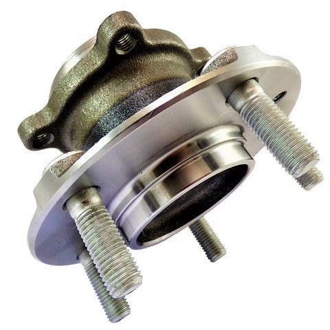 Wheel Bearing and Hub Assembly DT Components 513292