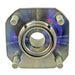 Wheel Bearing and Hub Assembly DT Components 513297