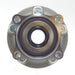 Wheel Bearing and Hub Assembly DT Components 513300