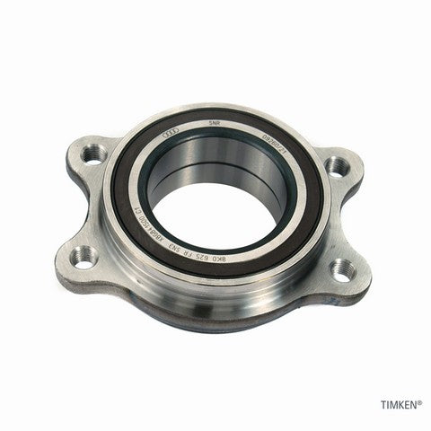 Wheel Bearing Assembly Timken 513301