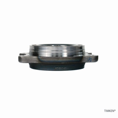 Wheel Bearing Assembly Timken 513301