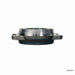 Wheel Bearing Assembly Timken 513301