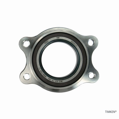 Wheel Bearing Assembly Timken 513301
