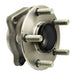 Wheel Bearing and Hub Assembly DT Components 513303