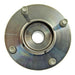 Wheel Bearing and Hub Assembly DT Components 513308