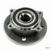 Wheel Bearing and Hub Assembly Timken 513309