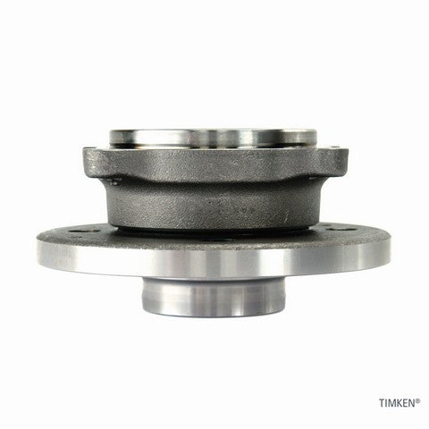 Wheel Bearing and Hub Assembly Timken 513309