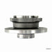 Wheel Bearing and Hub Assembly Timken 513309