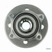 Wheel Bearing and Hub Assembly Timken 513309