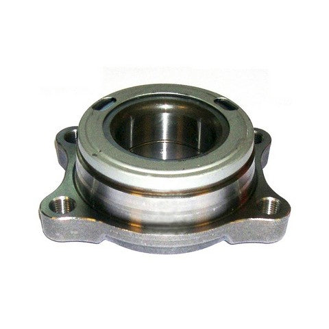 Wheel Bearing Assembly DT Components 513311