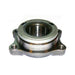 Wheel Bearing Assembly DT Components 513311