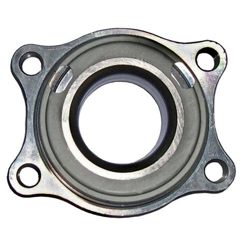 Wheel Bearing Assembly DT Components 513311
