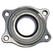 Wheel Bearing Assembly DT Components 513311