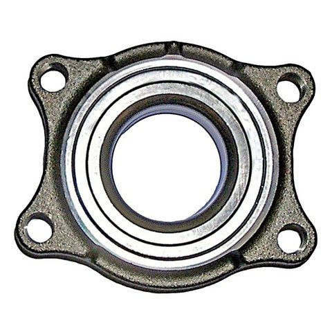 Wheel Bearing Assembly DT Components 513311