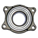 Wheel Bearing Assembly DT Components 513311