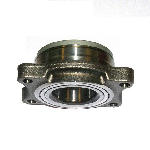 Wheel Bearing Assembly DT Components 513311