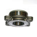 Wheel Bearing Assembly DT Components 513311