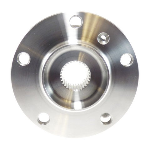 Wheel Bearing and Hub Assembly DT Components 513312