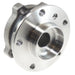 Wheel Bearing and Hub Assembly DT Components 513312