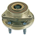 Wheel Bearing and Hub Assembly DT Components 513315