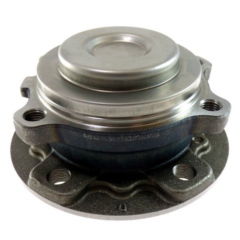 Wheel Bearing and Hub Assembly DT Components 513323