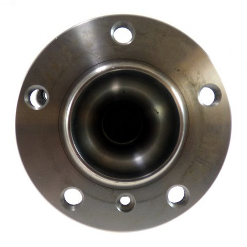 Wheel Bearing and Hub Assembly DT Components 513323