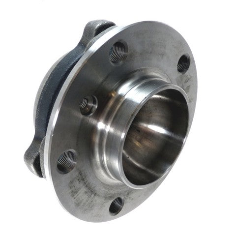 Wheel Bearing and Hub Assembly DT Components 513323