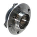 Wheel Bearing and Hub Assembly DT Components 513323