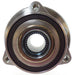 Wheel Bearing and Hub Assembly DT Components 513324