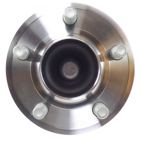 Wheel Bearing and Hub Assembly DT Components 513325