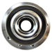 Wheel Bearing and Hub Assembly DT Components 513328