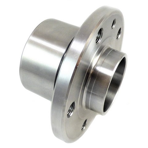 Wheel Bearing and Hub Assembly DT Components 513328