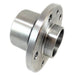 Wheel Bearing and Hub Assembly DT Components 513328