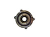 Wheel Bearing and Hub Assembly DT Components 513339