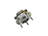 Wheel Bearing and Hub Assembly DT Components 513339