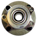 Wheel Bearing and Hub Assembly DT Components 513344
