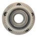 Wheel Bearing and Hub Assembly DT Components 513346