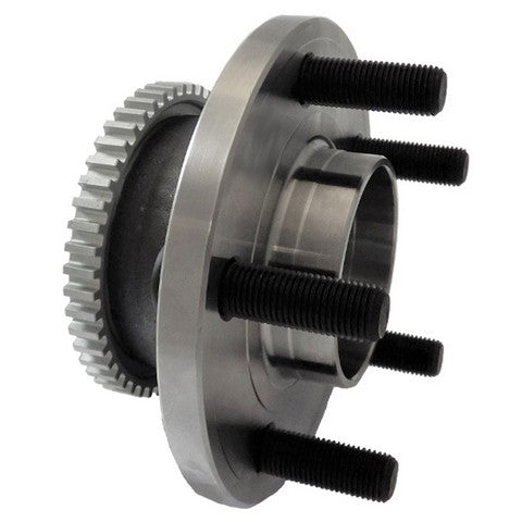 Wheel Bearing and Hub Assembly DT Components 513346
