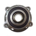 Wheel Bearing and Hub Assembly DT Components 513348