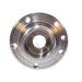 Wheel Bearing and Hub Assembly DT Components 513348