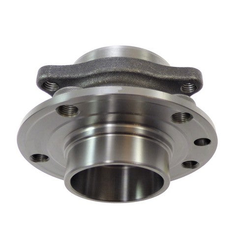 Wheel Bearing and Hub Assembly DT Components 513348