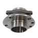 Wheel Bearing and Hub Assembly DT Components 513348