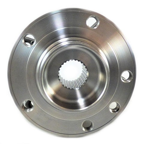 Wheel Bearing and Hub Assembly DT Components 513349
