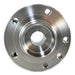 Wheel Bearing and Hub Assembly DT Components 513349