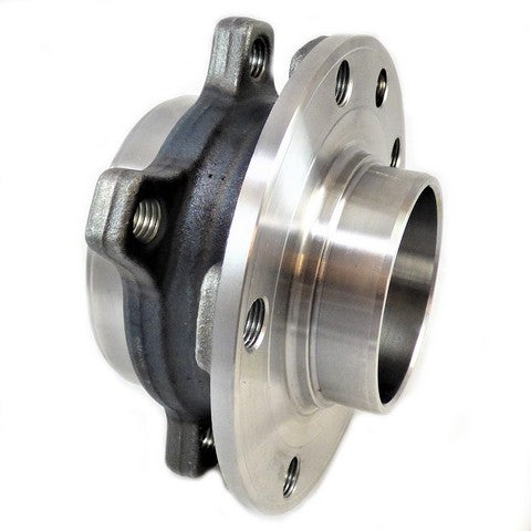 Wheel Bearing and Hub Assembly DT Components 513349