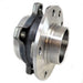 Wheel Bearing and Hub Assembly DT Components 513349