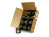 Engine Oil Filter Wix Filters 51334MP